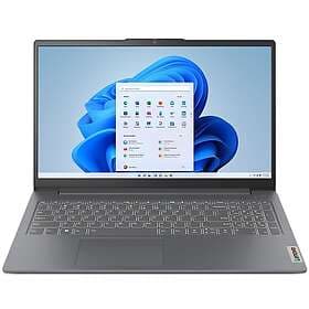 Lenovo IdeaPad Slim 3 82XB0093UK 15.6" i3-N305 8GB RAM 128GB SSD