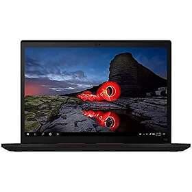 Lenovo ThinkPad X13 Gen 2 RM47333SN2 13.3" Core i5-1135G7 8GB RAM 256GB SSD