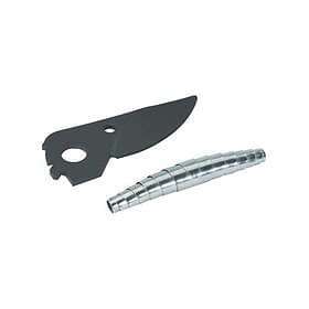Gardena 5352-20 Spring and Blade