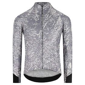 Q36.5 Gregarius Winter Jacket (Men's)