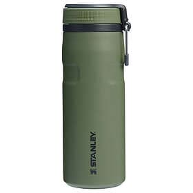 Stanley Iceflow Twist Flip 0.7L