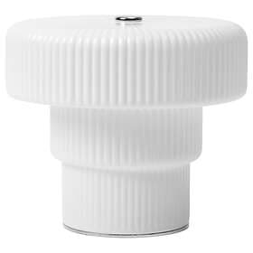 Ferm Living Ripple 10cm