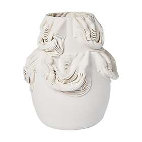 Ferm Living Drisca Vas 23cm