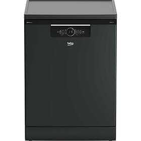 Beko BDFN36540PA (Grey)