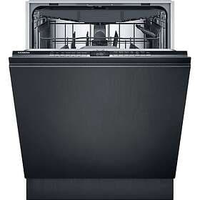 Siemens iQ300 SN73HX10VG (Black)