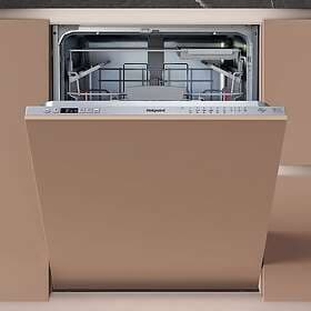 Hotpoint H3IC14BN7A0UK (Silver)