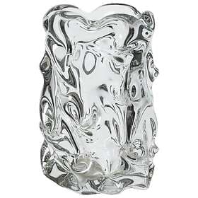 Ferm Living Virelle Vas 18cm