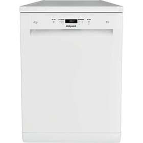 Hotpoint H3FC14BN7AWUK (White)