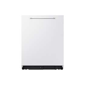 Samsung DW60CG550B00 (Black)