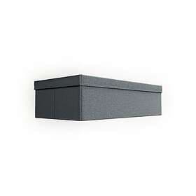 Rug Solid Organizer 60x15x30cm