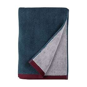 Mette Ditmer Soft 40x55cm 2-pack
