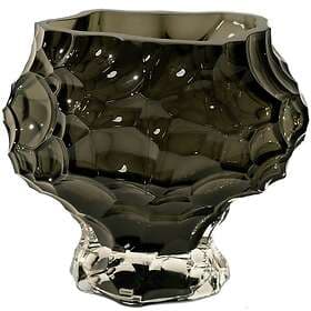 Hein Studio Canyon Vas 18cm