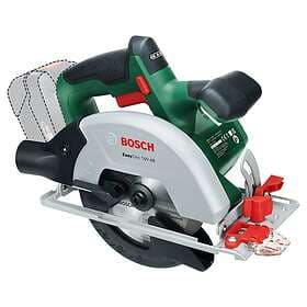 Bosch EasyCirc 18V-48