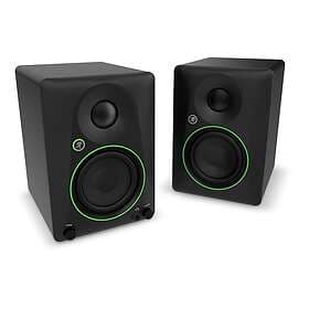Mackie CR4.5