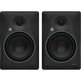 Mackie CR8BT