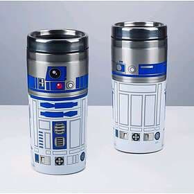 Paladone R2-D2 Travel Mug 45cl