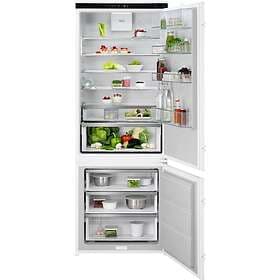AEG NSC7G752ES (White)