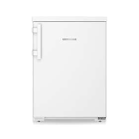 Liebherr RDI1620 (White)