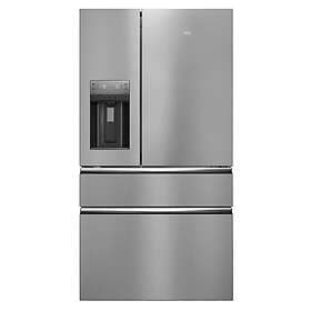 AEG 9000 Series RMB954E9VX (Stainless Steel)