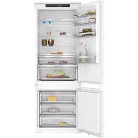 Neff KB7962SE0 (White)
