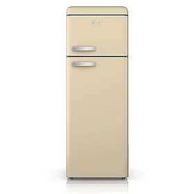 Swan SR11010CNE (Cream)