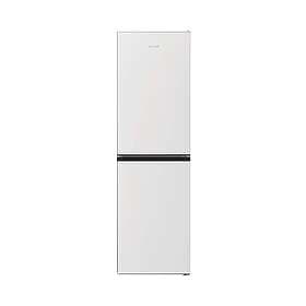 Hotpoint HPKH1261W4UK (White)