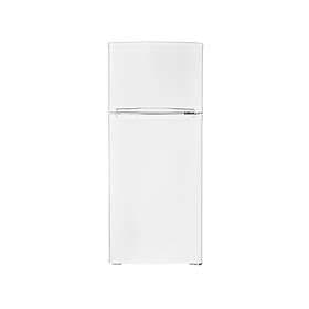 Teknix TMH1148W (White)