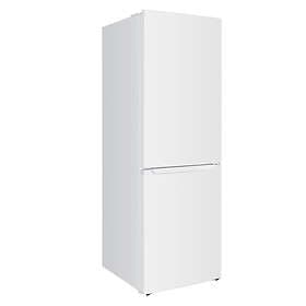 Teknix FF1675W (White)