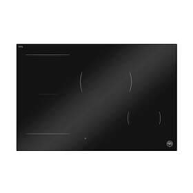 Bertazzoni P784I1M30NP (Black)