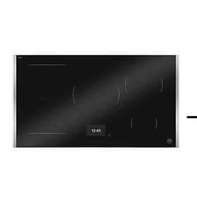 Bertazzoni P905I1M37XT (Black)