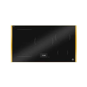 Bertazzoni P905I1M37GT (Black)