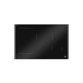 Bertazzoni P784I1M30CP (Black)