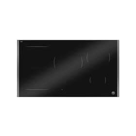 Bertazzoni P905I1M30CP (Black)