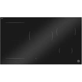 Bertazzoni P905I1M30NP (Black)