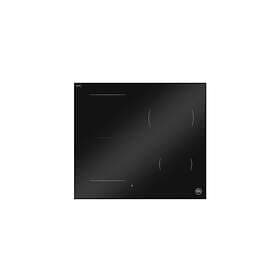 Bertazzoni P604I1M30NP (Black)
