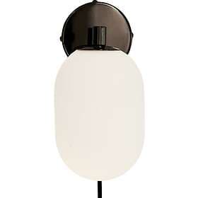 Watt & Veke Noor Wall Lamp