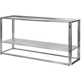 Kristina Dam Studio Foldable Console Table