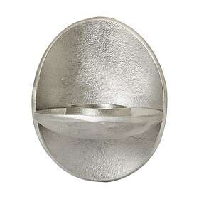 Ferm Living Agapé Wall Candleholder