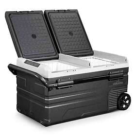 dellonda DL127 75L 12V/24V
