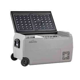 dellonda DL13 36L 12V/24V