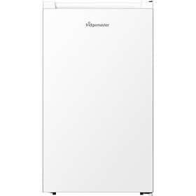 Fridgemaster MUR4894E (White)