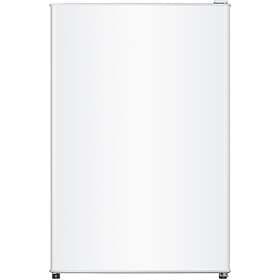 Sensis RFUCF01L54EW (White)