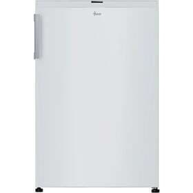 Hoover HONLQ2S58EWHK (White)