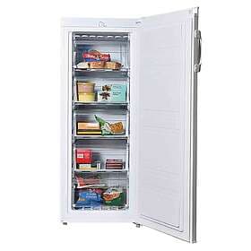 Igenix IGTF055W (White)