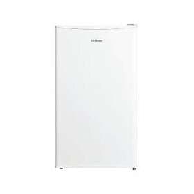 Statesman UC47FZW (White)