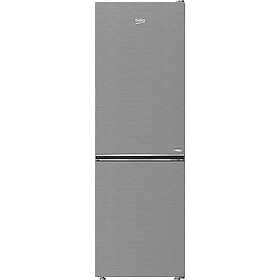 Beko CFG4686VPS (Stainless Steel)