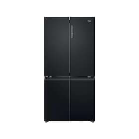 Haier HCR39F19ENPT (Black)