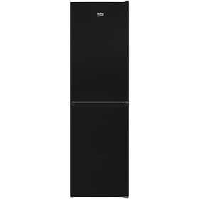 Beko CCFM4582B (Black)