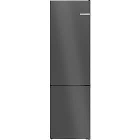 Bosch Serie 4 KGN39OCAFG (Grey)