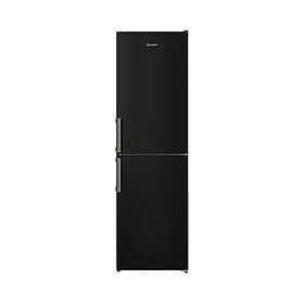Indesit IB55732BUK (Black)